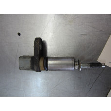 19X116 Crankshaft Position Sensor For 09-12 Ford Escape XLT 3.0 5L8E6C315AB